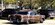 IMG_7512.jpeg