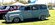 IMG_7511.jpeg