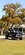 IMG_7510.jpeg