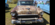 IMG_7507.png