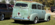 IMG_7506.png