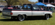 IMG_7504.png