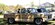 IMG_7503.jpeg