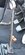 IMG_7500.jpeg