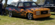 IMG_7498.png