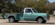 IMG_7491.png