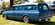 IMG_7489.jpeg