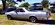 IMG_7487.jpeg