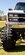 IMG_7483.jpeg