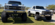 IMG_7482.png