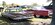 IMG_7475.jpeg