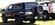 IMG_7474.jpeg