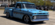IMG_7471.png