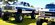 IMG_7470.jpeg