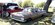 IMG_7469.jpeg