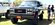 IMG_7468.jpeg