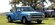 IMG_7465.jpeg