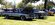 IMG_7463.jpeg
