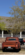 IMG_7462.png
