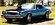 IMG_7461.jpeg
