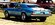 IMG_7459.jpeg