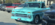 IMG_7442.png