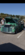 IMG_7440.png