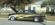 IMG_7436.png