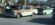 IMG_7435.png