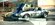 IMG_7432.jpeg