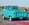 IMG_20260321_164242226_MP~2.jpg