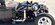 IMG_7534.jpeg