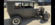 IMG_7520.png