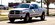 IMG_7516.jpeg