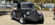 IMG_7485.png