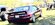IMG_7476.jpeg