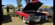 IMG_7466.png