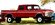 IMG_7453.jpeg