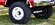 IMG_7455.jpeg