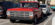 IMG_7441.png