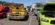 IMG_7439.png