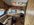 IMG_9465.jpeg