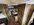 IMG_9466.jpeg