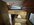 IMG_9468.jpeg