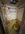 IMG_9469.jpeg