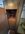 IMG_9470.jpeg