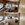 3173E956-2D1B-42BB-B894-A4AE44A8EF22.jpeg