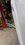 IMG_20260322_222310537_MP.jpg