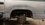 IMG_20260322_231013400_MP.jpg