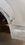 IMG_20260322_231439044_MP.jpg